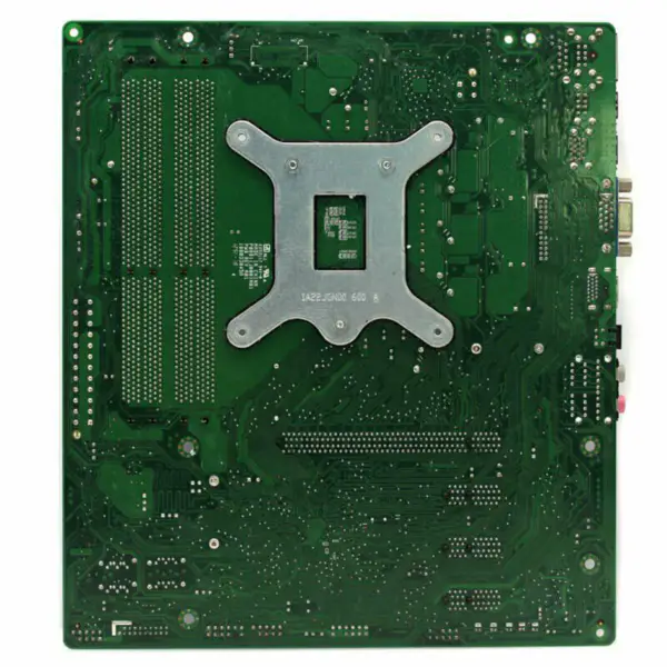 Scheda madre Dell DH77M01 CN-0NW73C XPS 8500 Vostro 470