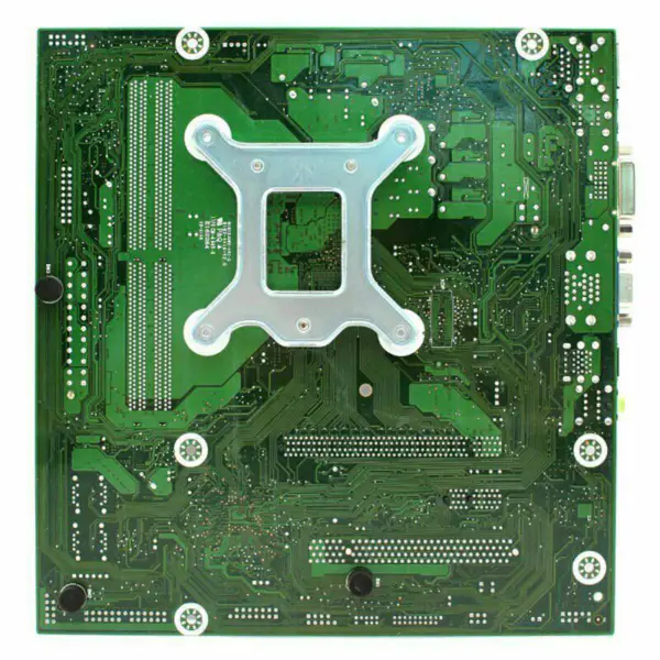 HP 828984-003 Scheda madre Prodesk 280 MT G2