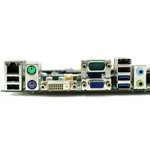 HP 828984-003 Scheda madre Prodesk 280 MT G2