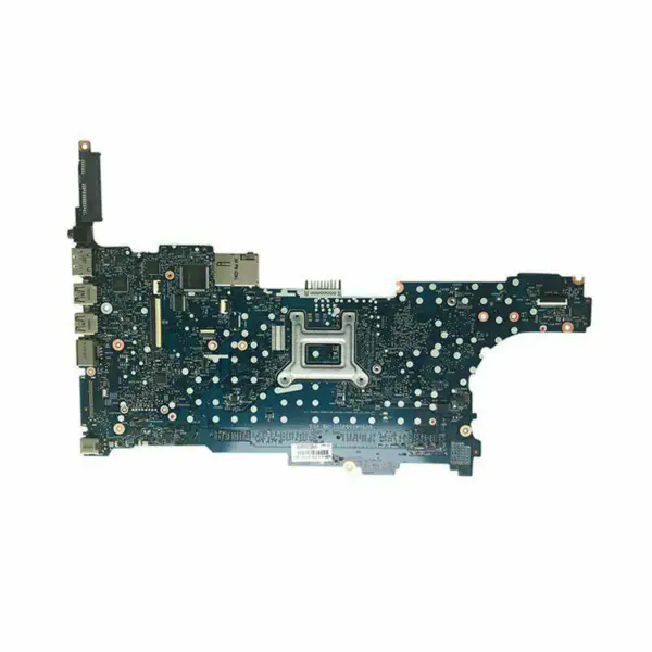 Scheda madre HP 747072-601