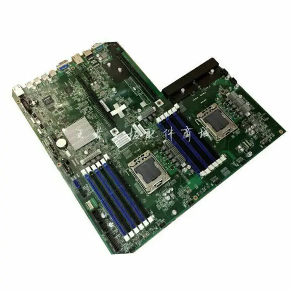 Scheda madre Lenovo 03X4427