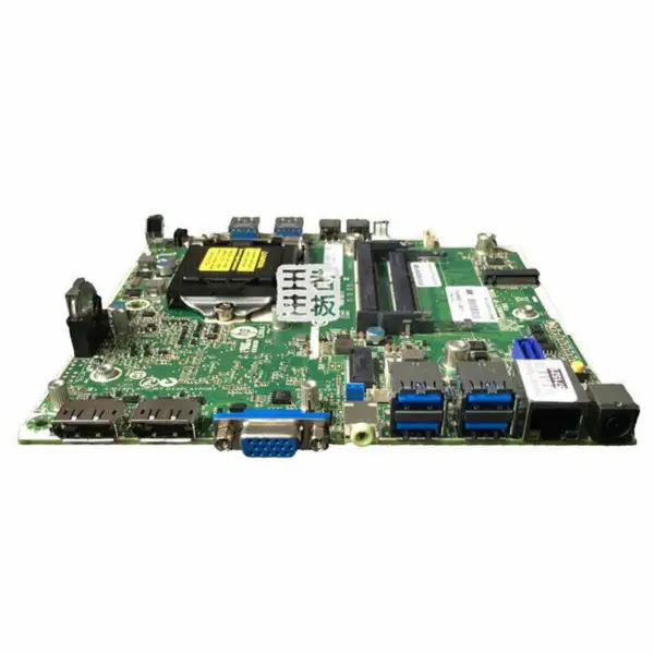 Scheda madre HP 746219-001
