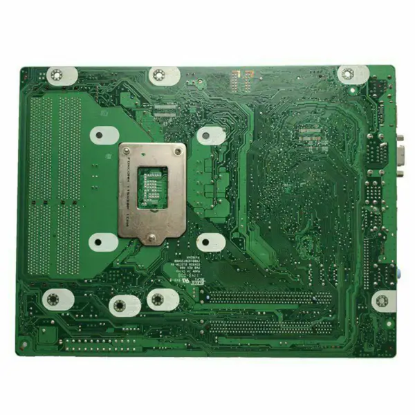 Dell 0NMV41 OptiPle 790 990 SFF Desktop Intel Scheda madre 9010 MT