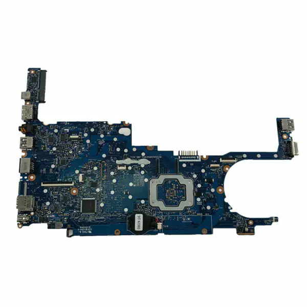 Scheda madre HP 831761-001