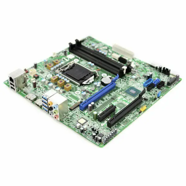 Scheda madre Dell XPS 8900 XJ8C4 CN-0XJ8C4 0XJ8C4