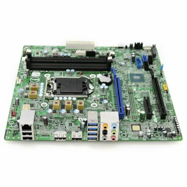 Scheda madre Dell XPS 8900 XJ8C4 CN-0XJ8C4 0XJ8C4