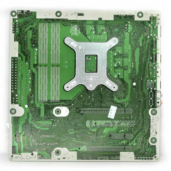 Scheda madre Dell XPS 8900 XJ8C4 CN-0XJ8C4 0XJ8C4