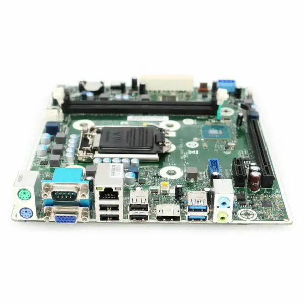 Scheda madre HP 798930-001799156-001MS-7A02