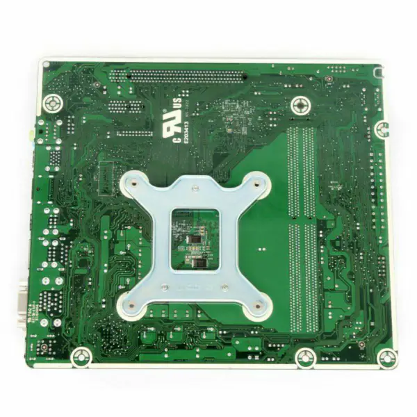 Scheda madre HP 798930-001799156-001MS-7A02