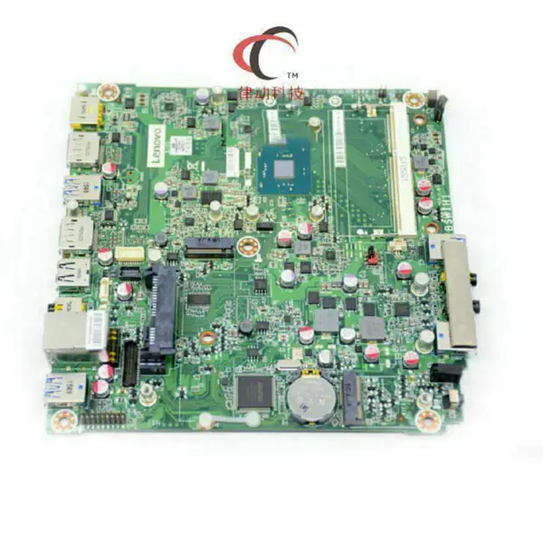 Scheda madre Lenovo 00XG013IBSWIH1