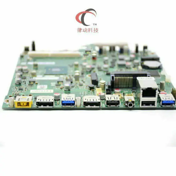 Scheda madre Lenovo 00XG013IBSWIH1