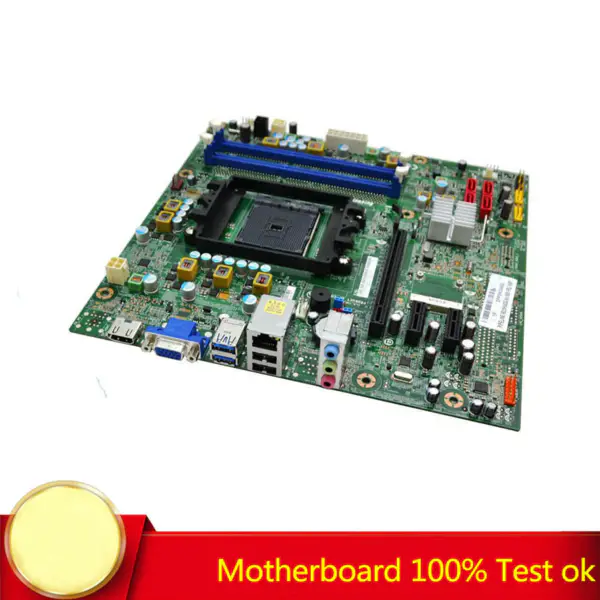 Scheda madre Lenovo 5B20H34335