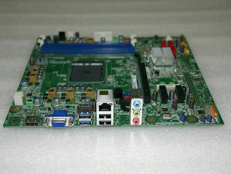 Scheda madre Lenovo 5B20H34335