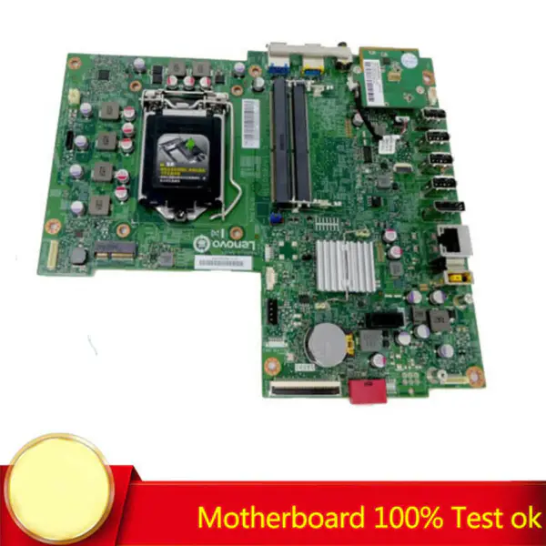 Scheda madre Lenovo 00XG023