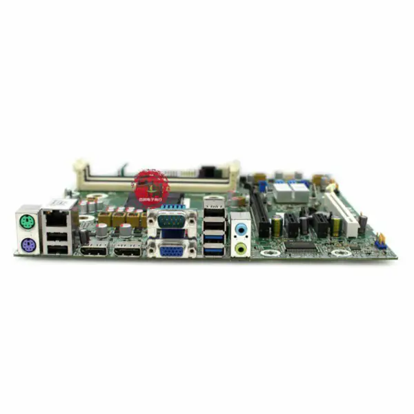 Scheda madre HP 752149-001751439-001