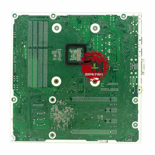 Scheda madre HP 752149-001751439-001