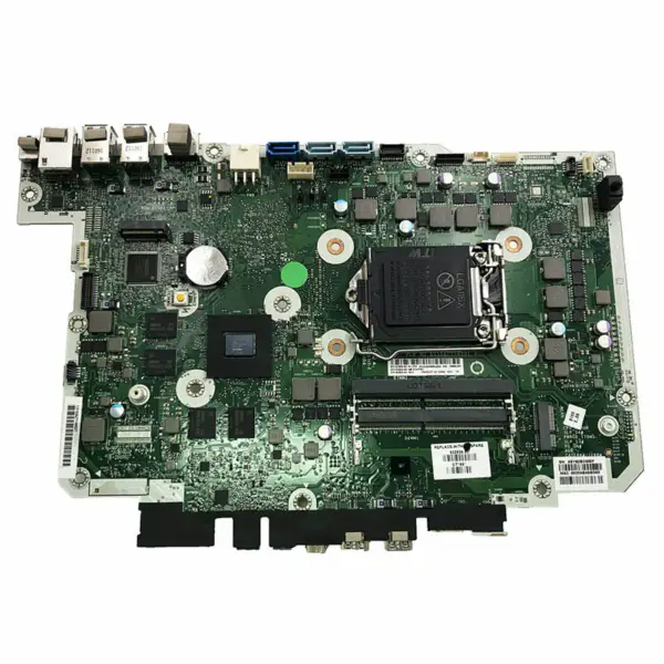Scheda madre HP 822826-001798964-001
