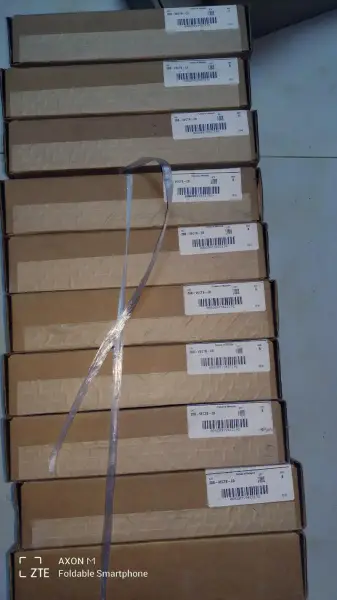 Senza marca 20B-VECTB-C0