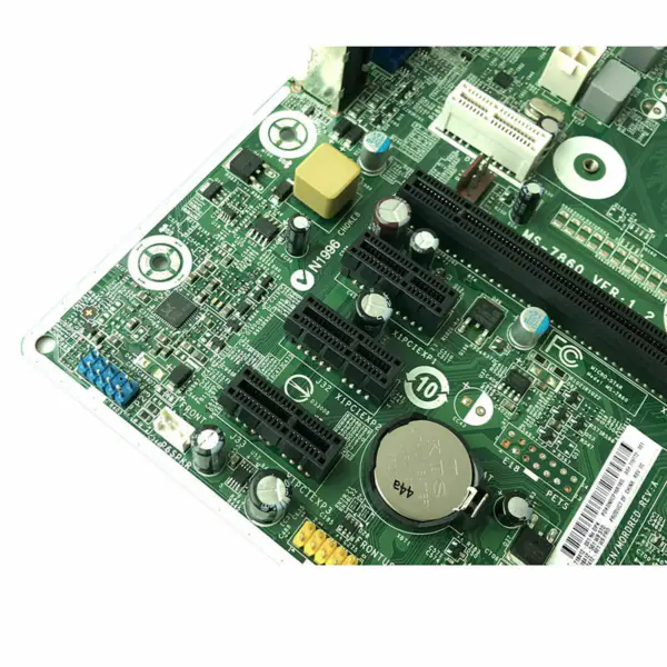 Scheda madre HP 718772-001