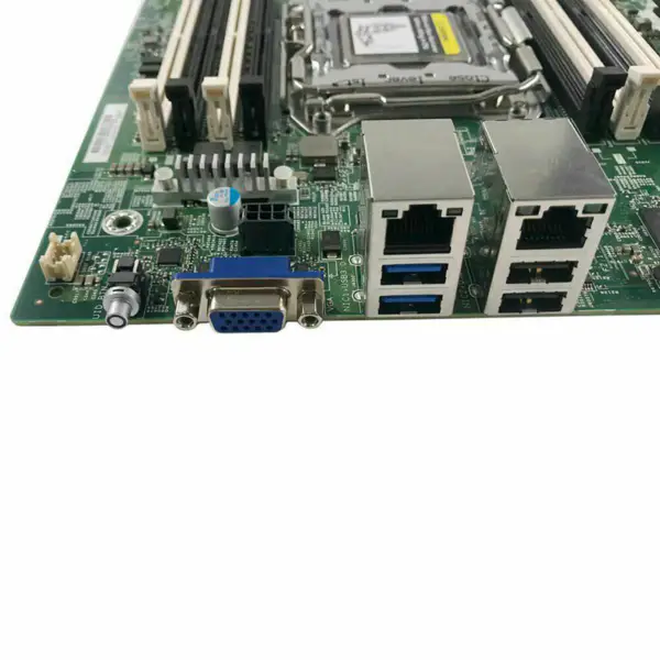 Scheda madre HP 775269-001