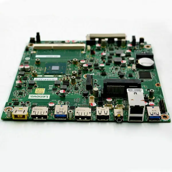 Scheda madre Lenovo 00XG006