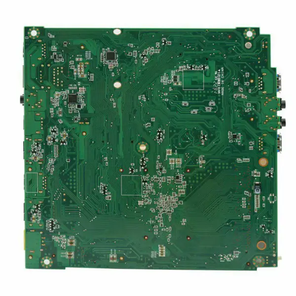 Scheda madre Lenovo 00XG006
