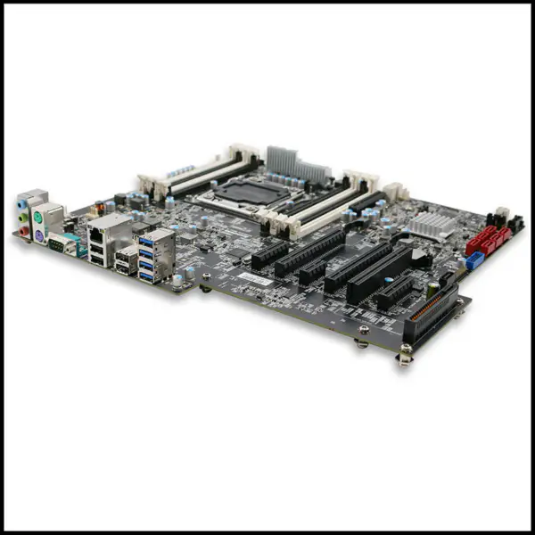 Scheda madre Lenovo 00FC857