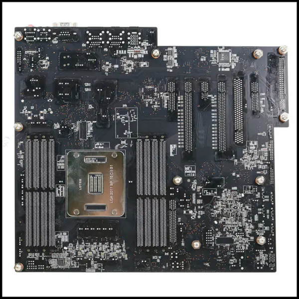 Scheda madre Lenovo 00FC857