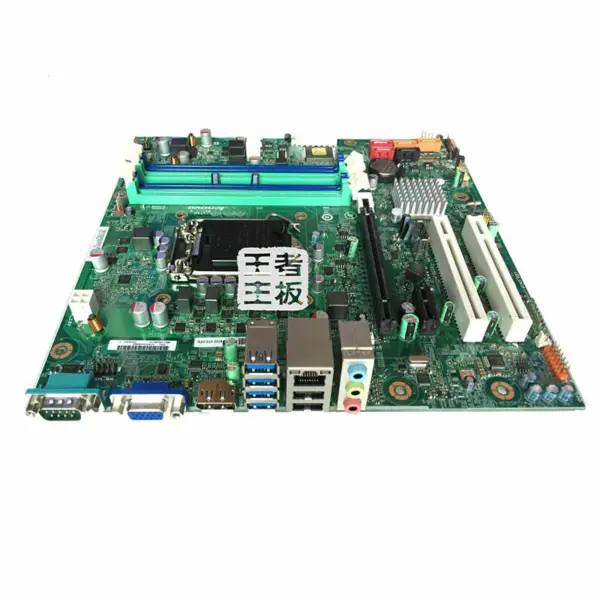 Scheda madre Lenovo 03T8240