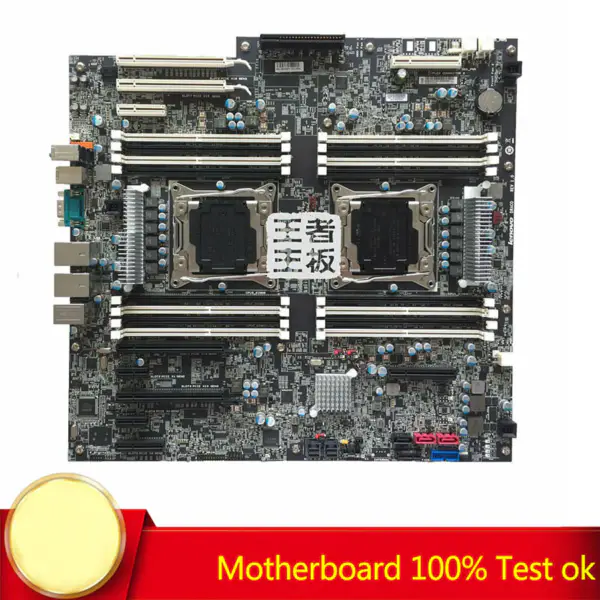 Scheda madre Lenovo 00FC877