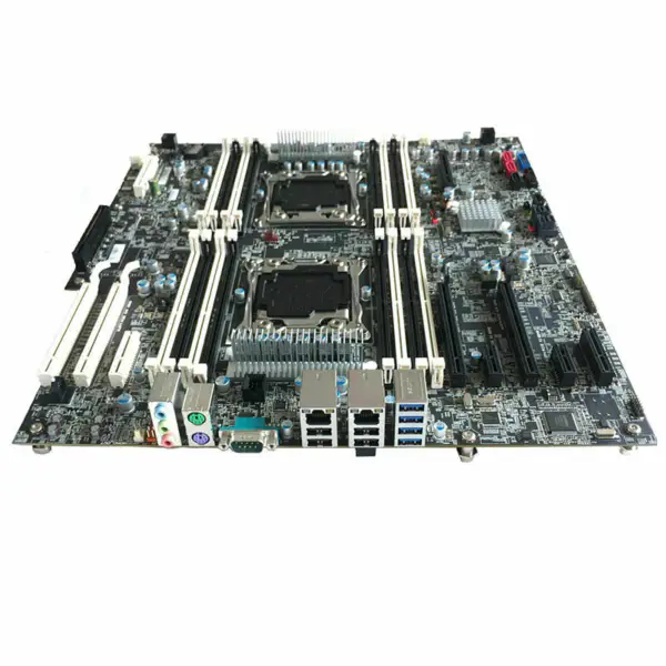 Scheda madre Lenovo 00FC877
