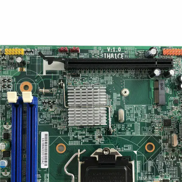 Scheda madre Lenovo 03T7471