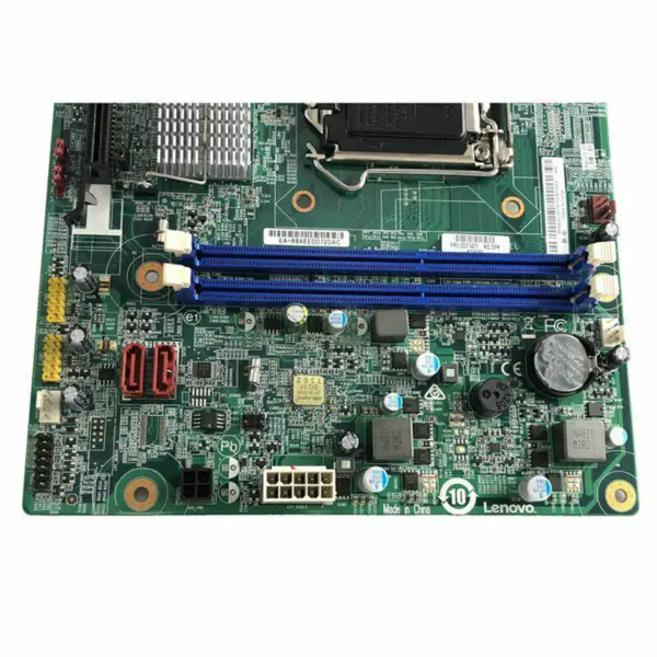 Scheda madre Lenovo 03T7471