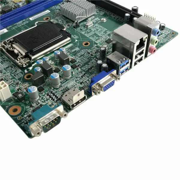 Scheda madre Lenovo 03T7471