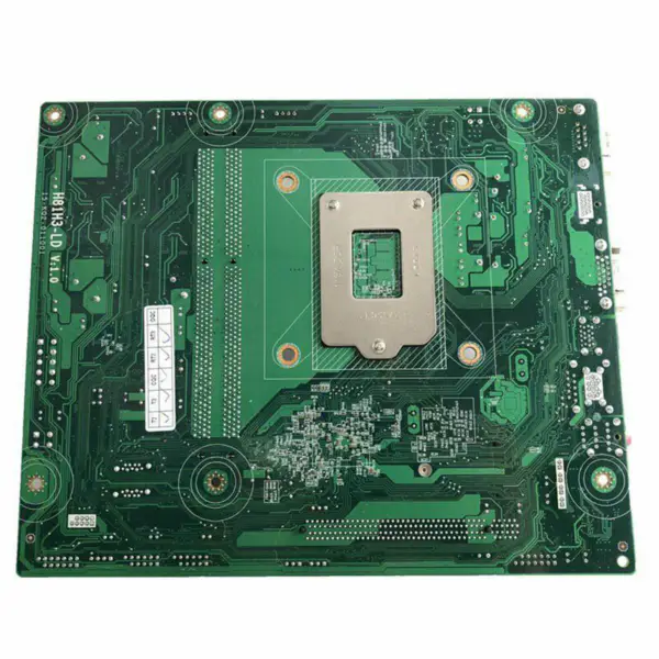 Scheda madre Lenovo 03T7471