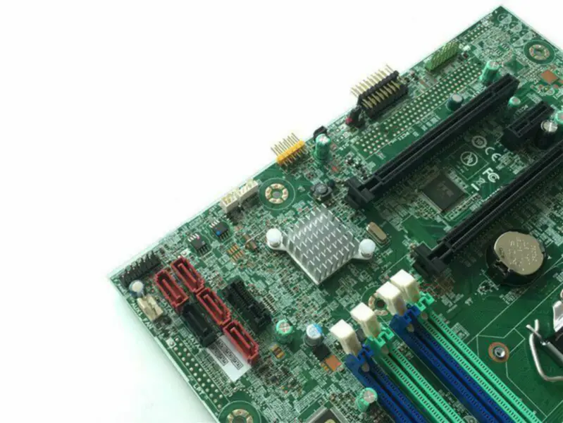 Scheda madre Lenovo 03T8720