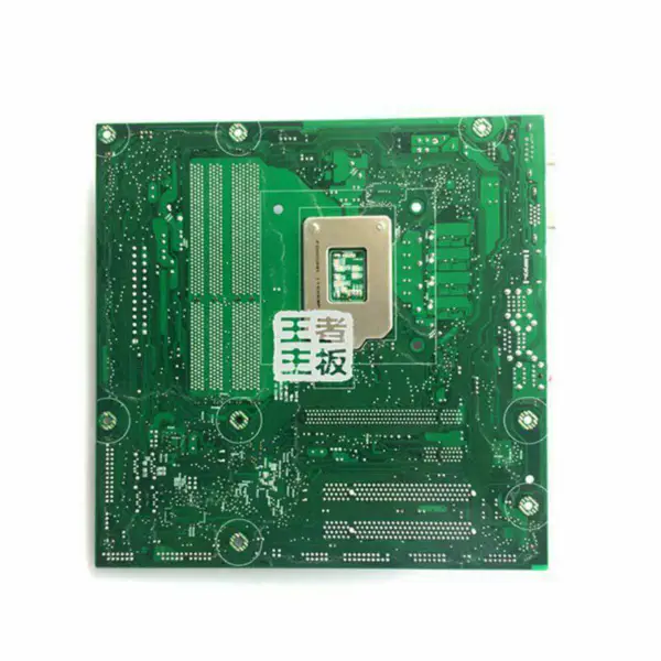 Scheda madre Lenovo 03T8244