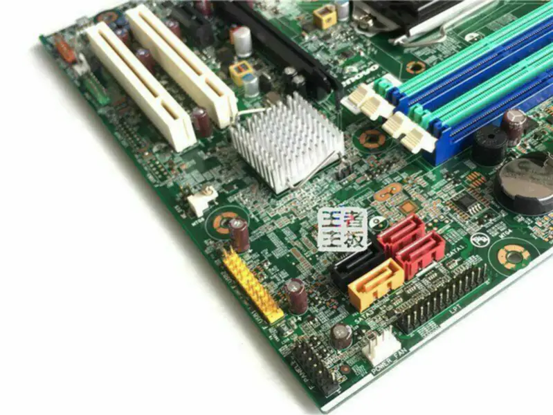Scheda madre Lenovo 03T8244