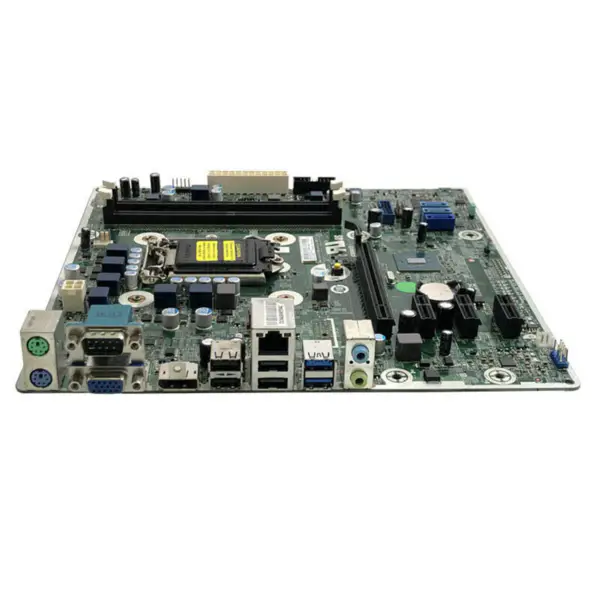 Scheda madre HP MS-7957793305-002793739-0001