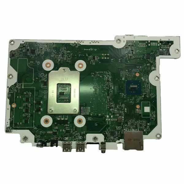 Scheda madre HP 914096-001