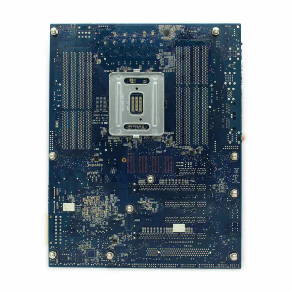 Scheda madre HP 708614-001