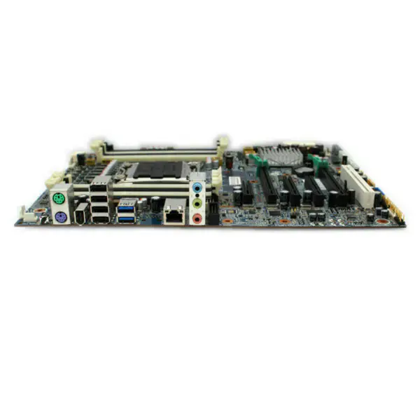 Scheda madre HP 708614-001