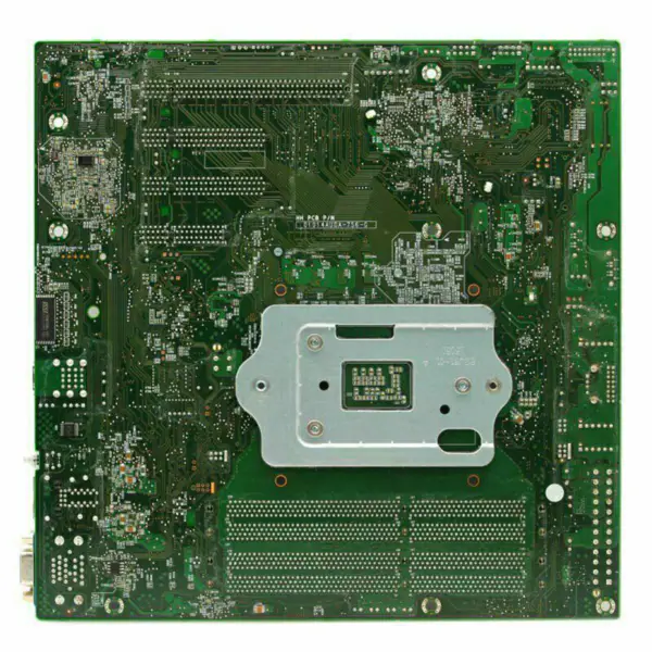 Scheda madre HP 625809-001