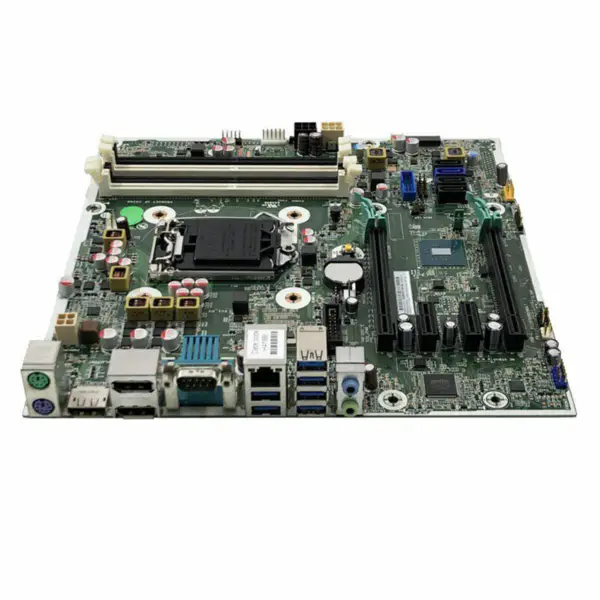 Scheda madre HP 795003-001
