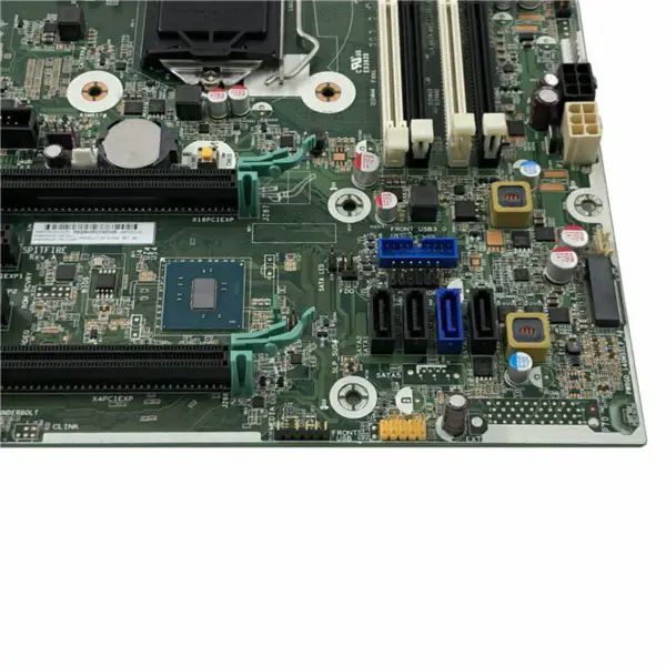 Scheda madre HP 795003-001