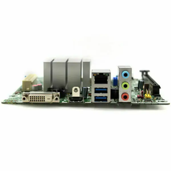 Scheda madre HP 795784-002