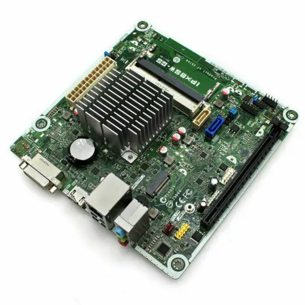 Scheda madre HP 795784-002