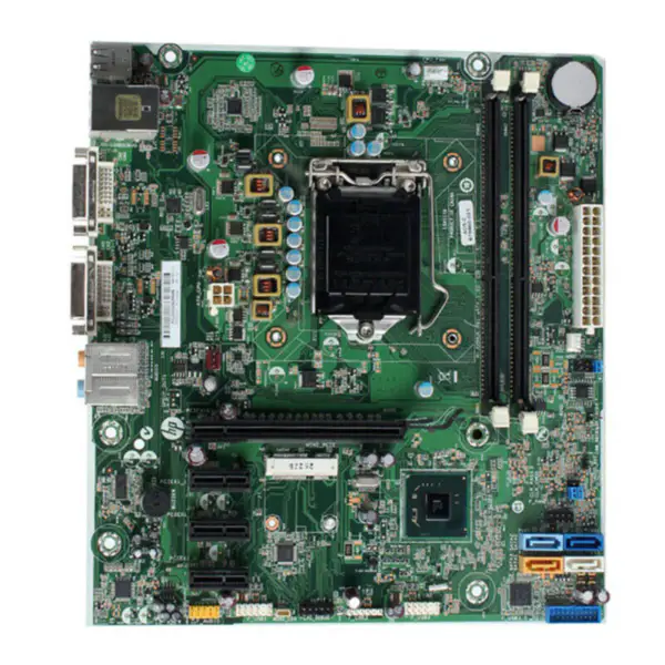 Scheda madre HP 698346-501