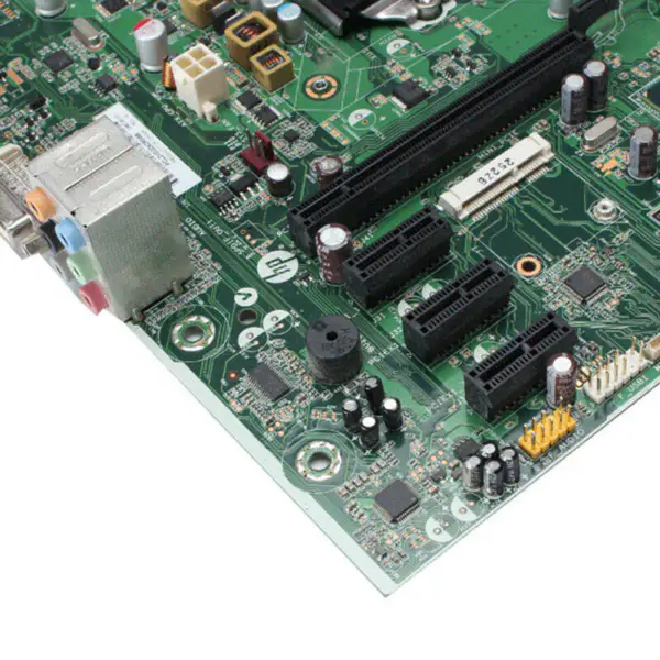 Scheda madre HP 698346-501
