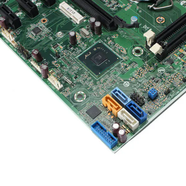 Scheda madre HP 698346-501